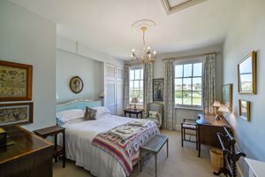 Bedroom- click for photo gallery